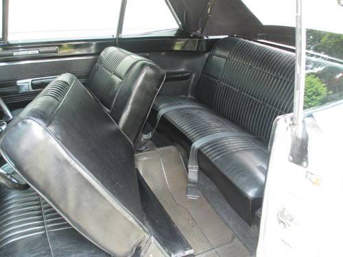 Name:  00c0c_9v8D4T1rF42_600x450_zps403d2d1a.jpg
Views: 208
Size:  26.2 KB