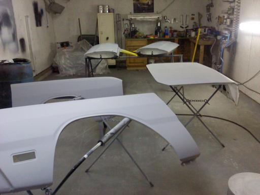 Name:  dart.jpg
Views: 425
Size:  23.6 KB