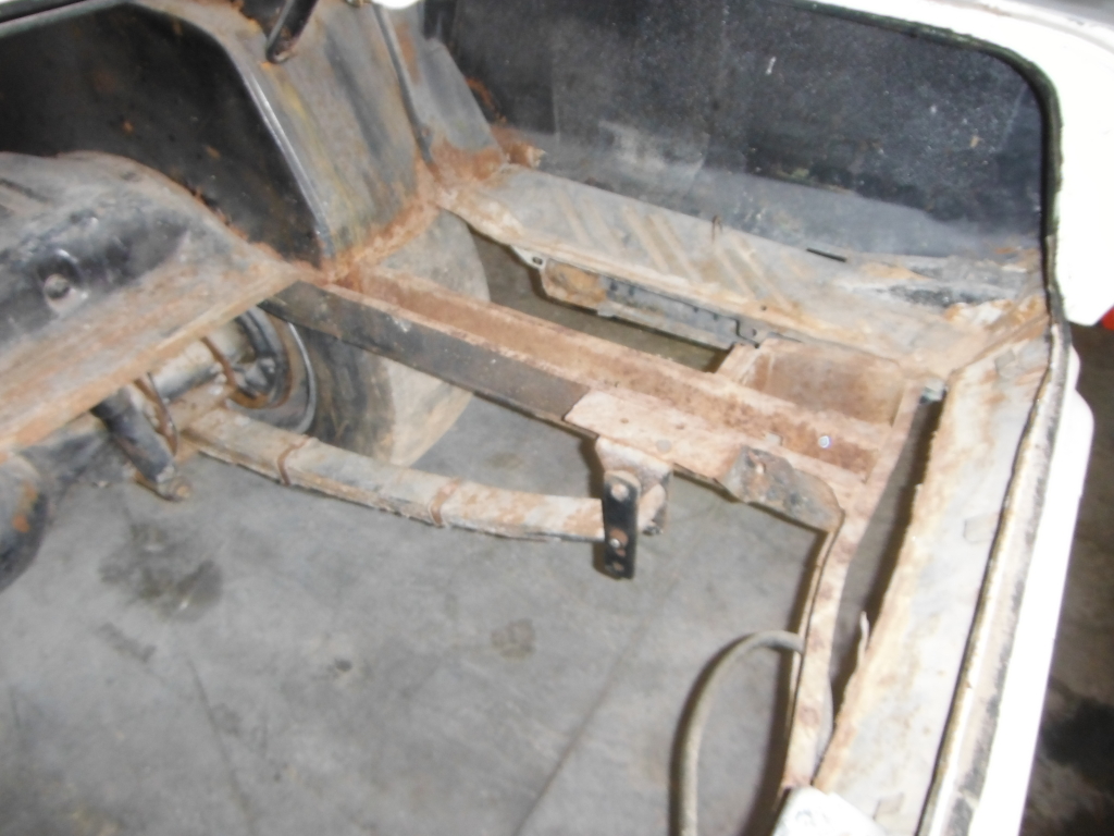 Name:  miscpic022.jpg
Views: 609
Size:  466.7 KB