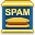 Name:  Spam-32.png
Views: 47
Size:  1.8 KB