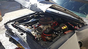 1973 Dodge Dart Swinger (salvaged) With a lot of goodies-20170306_144105.jpg