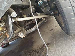 1973 Dodge Dart Swinger (salvaged) With a lot of goodies-20170927_125903.jpg