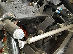 1973 Dodge Dart Swinger (salvaged) With a lot of goodies-20170927_125929.jpg