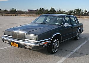 1988 Chrysler New Yorker-img_7285.jpg