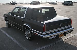 1988 Chrysler New Yorker-img_7287.jpg