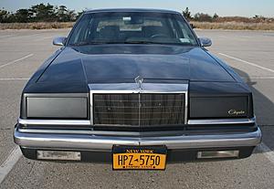 1988 Chrysler New Yorker-img_7290.jpg