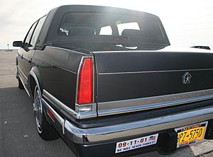1988 Chrysler New Yorker-img_7293.jpg