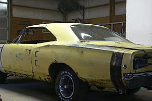 1968 Coronet R/T Project WS23 440hp-dsc04465.jpg
