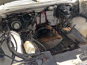 1984 Dodge D100 318V8 4spd rust free solid!-img_3187.jpg