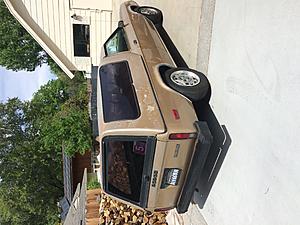 1983 Dodge Rampage For Sale-img_8035.jpg