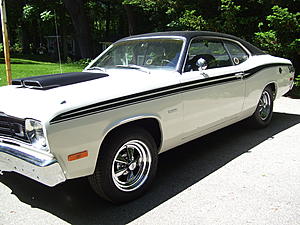 73 Duster true H code 340, 4 speed-000_0563.jpg