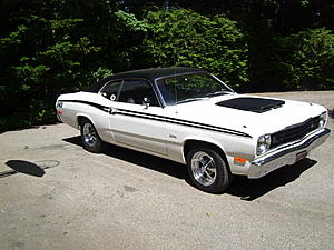 73 Duster true H code 340, 4 speed-000_0559.jpg