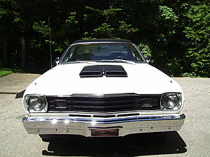 73 Duster true H code 340, 4 speed-000_0562.jpg