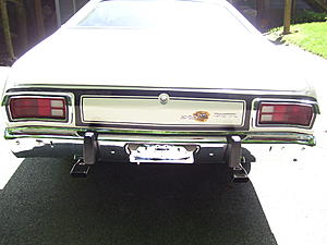 73 Duster true H code 340, 4 speed-000_0561.jpg