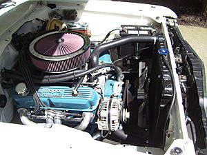 73 Duster true H code 340, 4 speed-000_0565.jpg