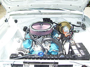 73 Duster true H code 340, 4 speed-000_0566.jpg