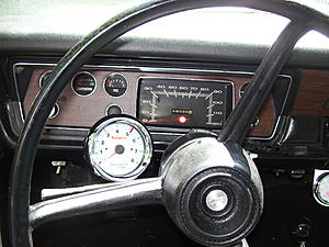 73 Duster true H code 340, 4 speed-000_0568.jpg