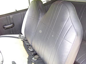 73 Duster true H code 340, 4 speed-000_0569.jpg