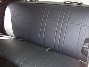 73 Duster true H code 340, 4 speed-000_0570.jpg