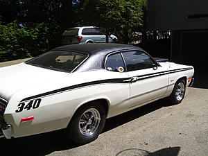 73 Duster true H code 340, 4 speed-000_0571.jpg