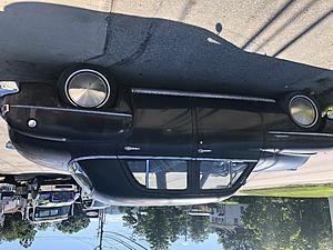 1951 Plymouth Cranbrook-img_3933.jpg