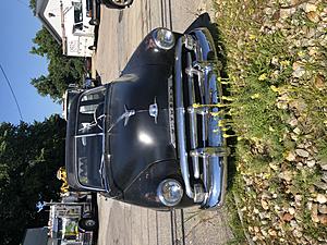 1951 Plymouth Cranbrook-img_3934.jpg