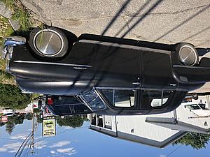 1951 Plymouth Cranbrook-img_3935.jpg