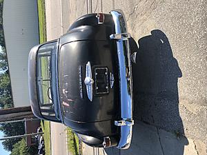 1951 Plymouth Cranbrook-img_3936.jpg