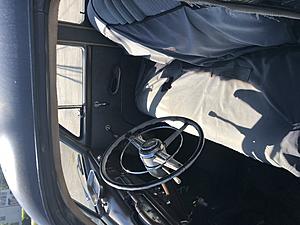 1951 Plymouth Cranbrook-img_3937.jpg