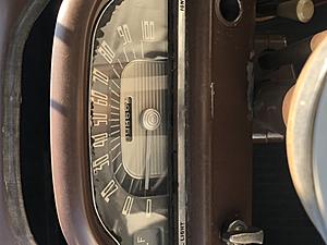 1951 Plymouth Cranbrook-img_3938.jpg