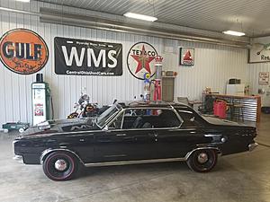 1966 Dodge Dart GT-20180913_094720-medium-.jpg