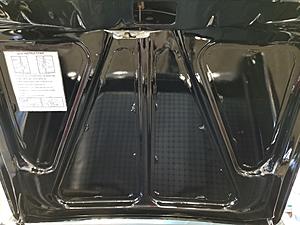 1966 Dodge Dart GT-20180913_094940-medium-.jpg