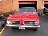 68 Barracuda Convertible-20111127_2.jpg