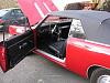 68 Barracuda Convertible-20111127_4.jpg