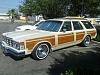 super cool 1978 lebaron t&amp;c wagon. beach ready!!-wagon.jpg