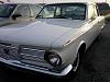 3900 And Your Off To The Car Cruise!!! 1965 Plymouth Valiant-drivers-side.jpg