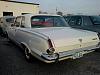 3900 And Your Off To The Car Cruise!!! 1965 Plymouth Valiant-photo0244.jpg