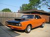 1972 Dart For Sale !!!!!!!-img_0003.jpg
