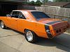 1972 Dart For Sale !!!!!!!-img_0004.jpg