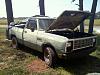 82ram 383 bb-dodge-1.jpg