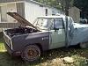 82ram 383 bb-dodge-2.jpg