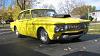 1962 Dodge Lancer Race Car May Trade-011.jpg