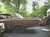 FS: 1964 Plymouth Sport Fury 426 Wedge-3e93ib3n15g75fc5h5cc4cf5f186fbe261664.jpg