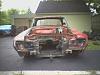 FS: 1964 Plymouth Sport Fury 426 Wedge-3k93f33j95n65g15f8cc402b92ce77e4413ce.jpg