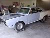 1969 dodge dart prostreet/protouring project 00-dart-update-6.jpg