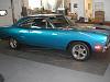 1970 Plymouth Roadrunner for in North Jersey-356_31707696311_4481_n.jpg