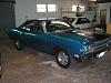 1970 Plymouth Roadrunner for in North Jersey-6835_132356356311_7791144_n.jpg