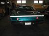 1970 Plymouth Roadrunner for in North Jersey-6835_132357321311_2786936_n.jpg