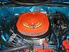 1970 Plymouth Roadrunner for in North Jersey-6835_132357326311_1945228_n.jpg