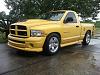 05 Ram Rumble Bee for trade-bee3.jpg